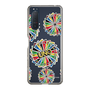 スリムプロテクションケース［ UNO - パターン2 ］