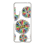 スリムプロテクションケース［ UNO - パターン2 ］