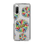 スリムプロテクションケース［ UNO - パターン2 ］
