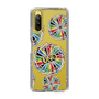 スリムプロテクションケース［ UNO - パターン2 ］