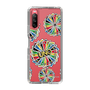 スリムプロテクションケース［ UNO - パターン2 ］