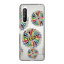 スリムプロテクションケース［ UNO - パターン2 ］