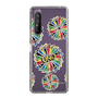 スリムプロテクションケース［ UNO - パターン2 ］