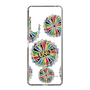 スリムプロテクションケース［ UNO - パターン2 ］