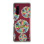 スリムプロテクションケース［ UNO - パターン2 ］