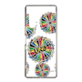 スリムプロテクションケース［ UNO - パターン2 ］