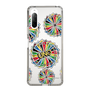 スリムプロテクションケース［ UNO - パターン2 ］
