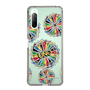 スリムプロテクションケース［ UNO - パターン2 ］
