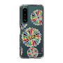 スリムプロテクションケース［ UNO - パターン2 ］
