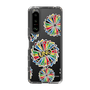 スリムプロテクションケース［ UNO - パターン2 ］