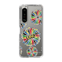 スリムプロテクションケース［ UNO - パターン2 ］