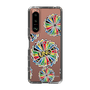 スリムプロテクションケース［ UNO - パターン2 ］