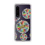 スリムプロテクションケース［ UNO - パターン2 ］