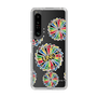 スリムプロテクションケース［ UNO - パターン2 ］