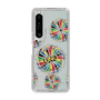 スリムプロテクションケース［ UNO - パターン2 ］