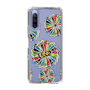 スリムプロテクションケース［ UNO - パターン2 ］