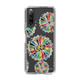 スリムプロテクションケース［ UNO - パターン2 ］