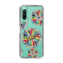 スリムプロテクションケース［ UNO - パターン2 ］
