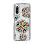 スリムプロテクションケース［ UNO - パターン2 ］