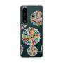 スリムプロテクションケース［ UNO - パターン2 ］