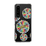 スリムプロテクションケース［ UNO - パターン2 ］