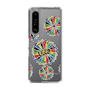スリムプロテクションケース［ UNO - パターン2 ］