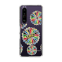 スリムプロテクションケース［ UNO - パターン2 ］