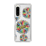 スリムプロテクションケース［ UNO - パターン2 ］