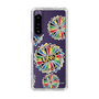 スリムプロテクションケース［ UNO - パターン2 ］