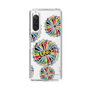 スリムプロテクションケース［ UNO - パターン2 ］