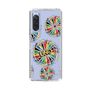スリムプロテクションケース［ UNO - パターン2 ］