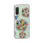 スリムプロテクションケース［ UNO - パターン2 ］