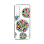 スリムプロテクションケース［ UNO - パターン2 ］
