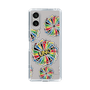 スリムプロテクションケース［ UNO - パターン2 ］