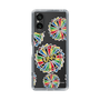 スリムプロテクションケース［ UNO - パターン2 ］