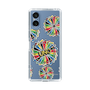 スリムプロテクションケース［ UNO - パターン2 ］