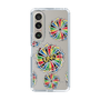 スリムプロテクションケース［ UNO - パターン2 ］