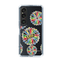 スリムプロテクションケース［ UNO - パターン2 ］