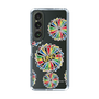 スリムプロテクションケース［ UNO - パターン2 ］