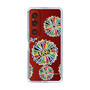 スリムプロテクションケース［ UNO - パターン2 ］
