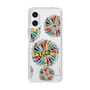 スリムプロテクションケース［ UNO - パターン2 ］