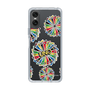 スリムプロテクションケース［ UNO - パターン2 ］