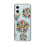 スリムプロテクションケース［ UNO - パターン2 ］