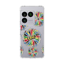 スリムプロテクションケース［ UNO - パターン2 ］