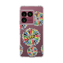 スリムプロテクションケース［ UNO - パターン2 ］