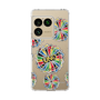 スリムプロテクションケース［ UNO - パターン2 ］