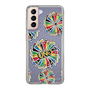 スリムプロテクションケース［ UNO - パターン2 ］