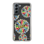 スリムプロテクションケース［ UNO - パターン2 ］