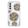 スリムプロテクションケース［ UNO - パターン2 ］