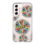 スリムプロテクションケース［ UNO - パターン2 ］